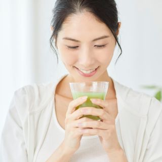 Întărește starea generală de bine